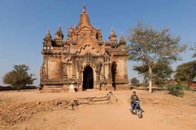 007 Bagan.jpg